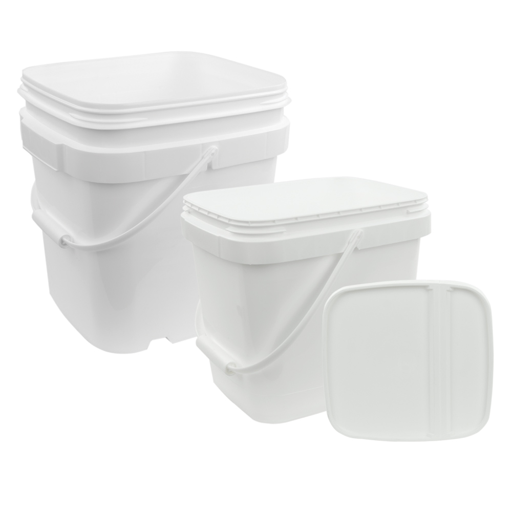 Ropak Buckets Food Grade Cheaper Than Retail Price> Buy Clothing ...