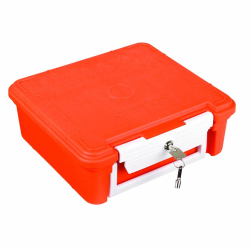 ScriptSafe Cases