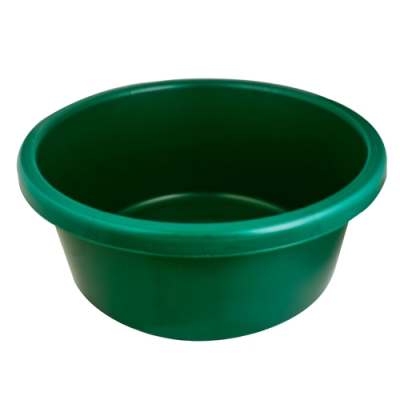 heavy duty plastic tubs