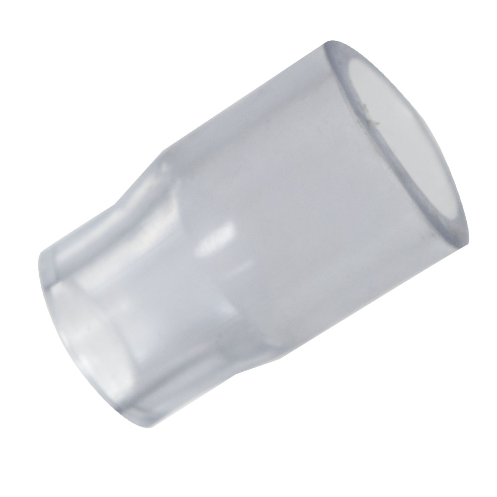 PVC Flexible Reducer Fitting | U.S. Plastic Corp.