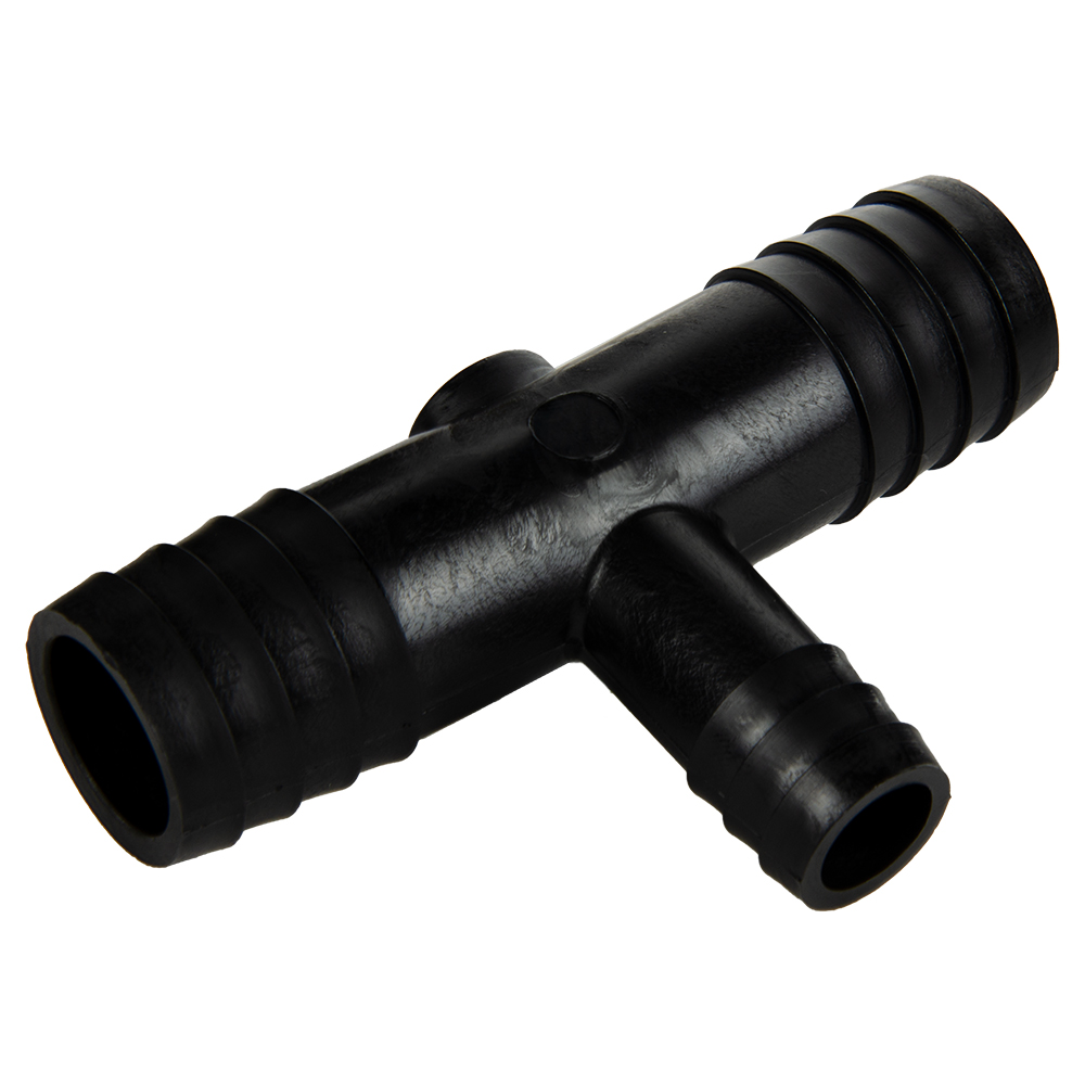 1-2-x-3-4-x-3-4-hose-id-black-hdpe-tee-u-s-plastic-corp