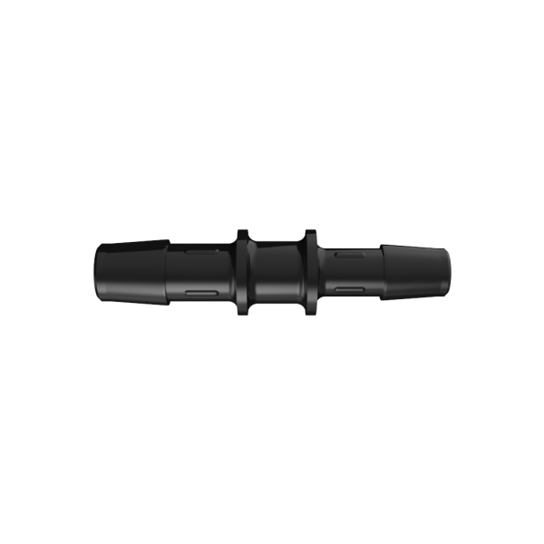 3-8-x-5-16-tube-id-black-nylon-reduction-coupler-u-s-plastic-corp