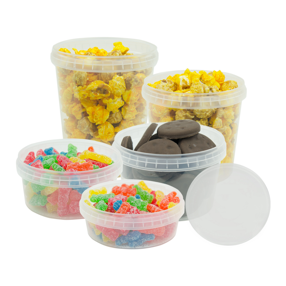 safelock-polypropylene-containers-lids-u-s-plastic-corp