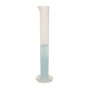 100mL Polypropylene Graduated Cylinder