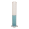 2000mL Polypropylene Graduated Cylinder