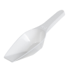 25mL Polypropylene Laboratory Scoops