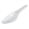 50mL Polypropylene Laboratory Scoops