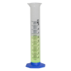 10mL Nalgene™ Polypropylene Graduated Cylinder