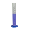 1000mL Nalgene™ Polypropylene Graduated Cylinder