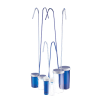 Dippas™ Sterile Vials