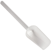 60cc Scienceware® Polypropylene Scoop with 6" Handle