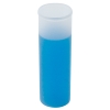 Thermo Scientific™ Nalgene™ Sample Vials with Closure