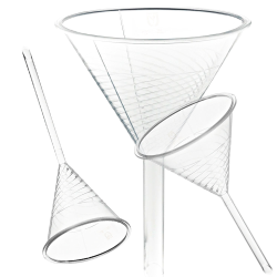 Urbanti High-Speed Filter Funnels