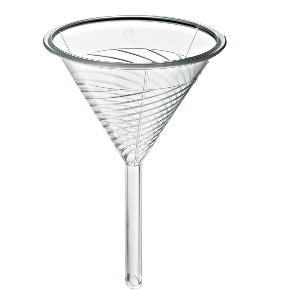 19-8-oz-urbanti-high-speed-filter-funnels-u-s-plastic-corp