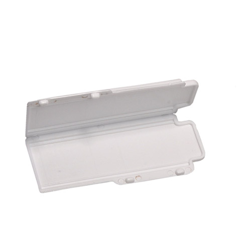 Polypropylene Slide Mailers for 1 Slide | U.S. Plastic Corp.