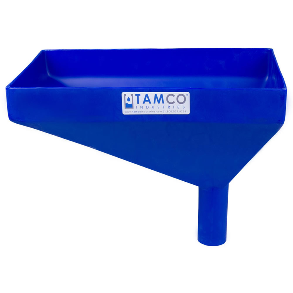 Tamco® Heavy Duty 16