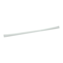 PTFE Stirring Rods