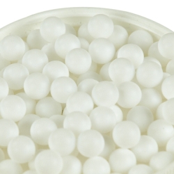 Chemware® PTFE Balls