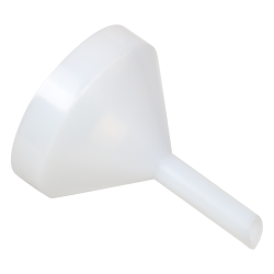 Chemware® Funnel