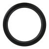 Uniseal® Pipe-to-Tank Seals | U.S. Plastic Corp.