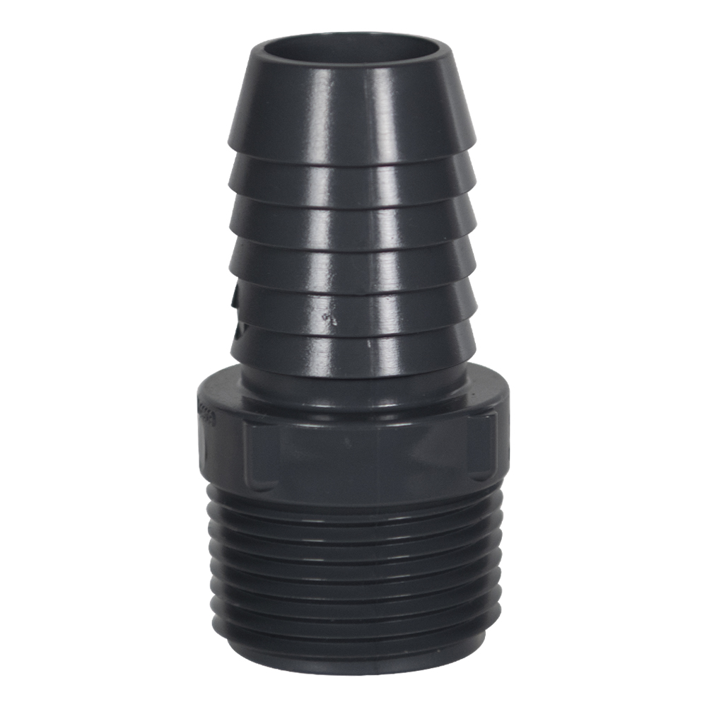 1-mnpt-x-1-hose-barb-pvc-adapter-u-s-plastic-corp