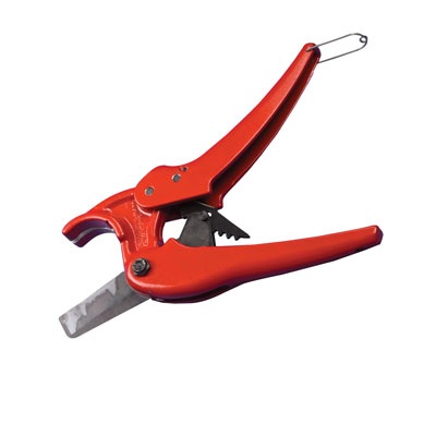 Ratchet Shears | U.S. Plastic Corp.