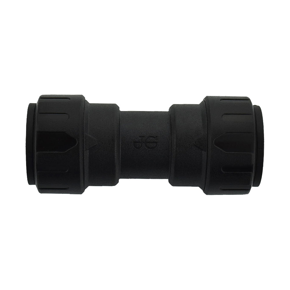 1-2-cts-black-uv-pex-union-connector-u-s-plastic-corp