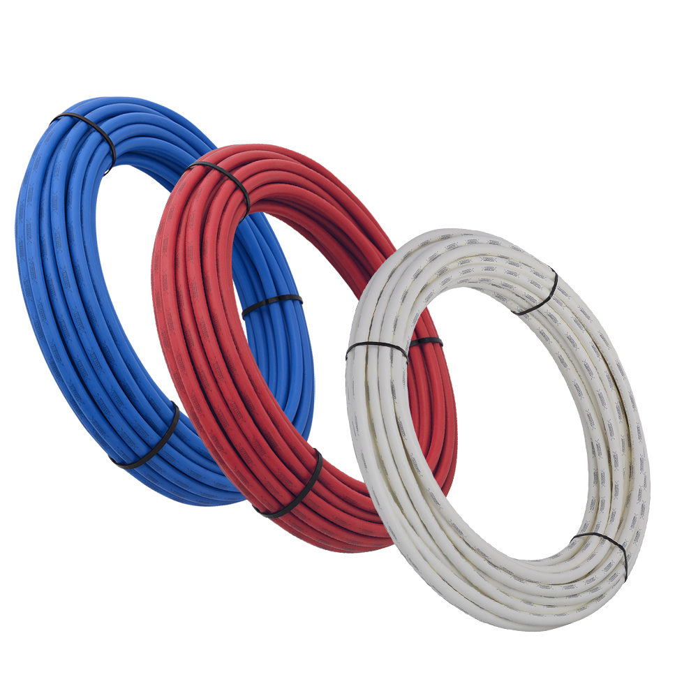 SharkBite® PEX Pipe | U.S. Plastic Corp.