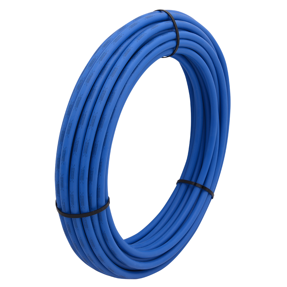 1-cts-blue-sharkbite-pex-pipe-u-s-plastic-corp