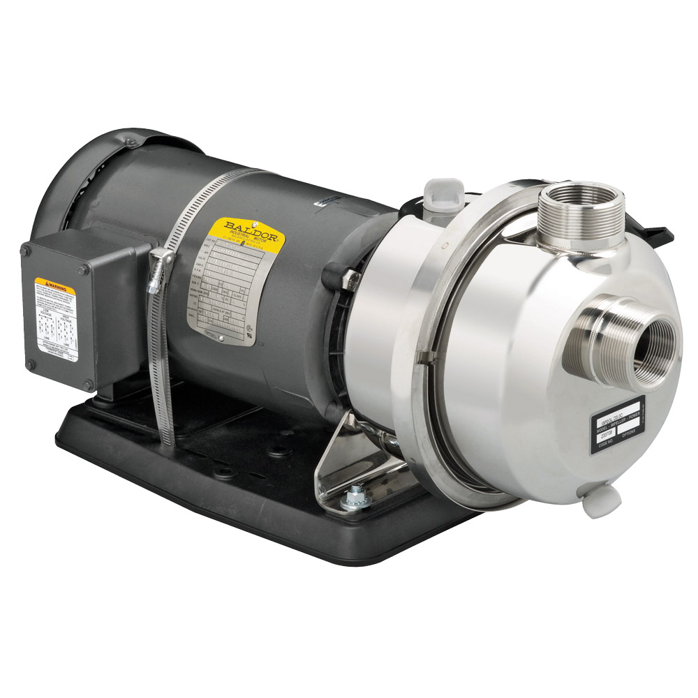 3-hp-potable-water-pump-3-phase-electric-motor-u-s-plastic-corp