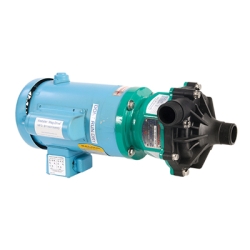 Hayward® R Series Horizontal Magnetic Drive Pumps