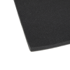 Reticulated Polyurethane Foam Sheet | U.S. Plastic Corp.