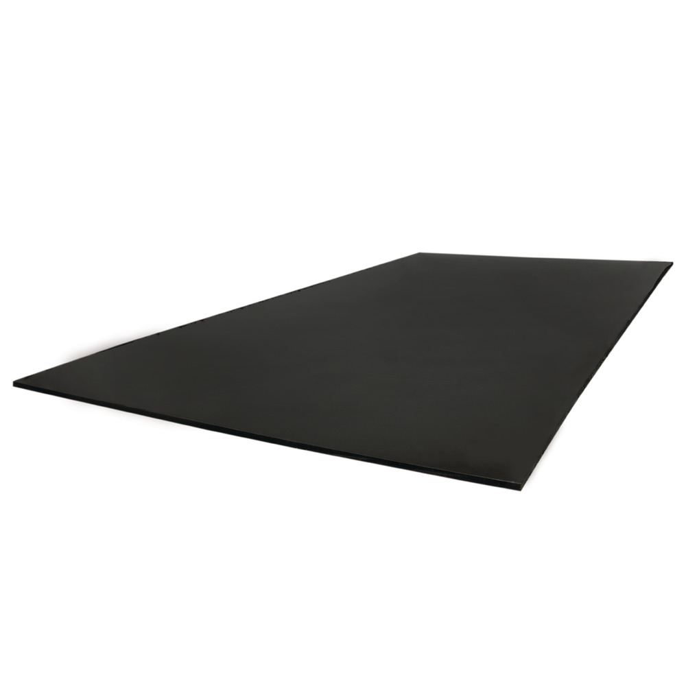 Corrtec Protec Uv Resistant Sheet U S Plastic Corp