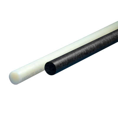 nylon properties 101 material & Quadrant  U.S. Nylon  Plastic GS Corp. 101 Nylatron® Rod