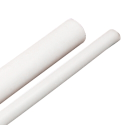 UHMW Polyethylene Round Rod