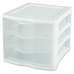 Drawer Units Category Small Parts Drawer Cabinets Drawer Units
