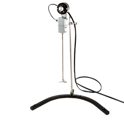 Tamco ® Complete Mixer with Stand