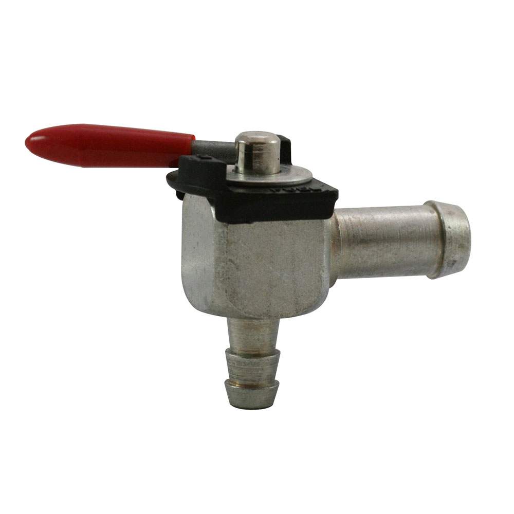 On/Off Valve for Carb/EPA Tanks | U.S. Plastic Corp.