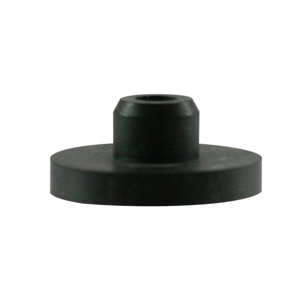 Grommet 5mmx10mm for Carb/EPA Tanks | U.S. Plastic Corp.