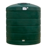 Ace H2O Water Only Tanks | U.S. Plastic Corp.