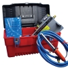 Production Welding Kit | U.S. Plastic Corp.