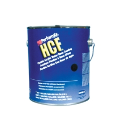 HCF Multi-Purpose Acrylic Coating