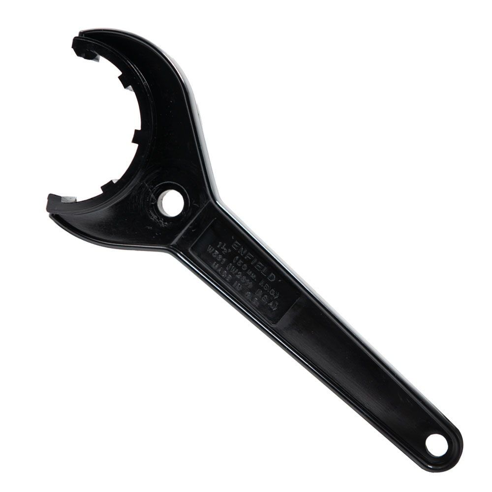 1-1-2-spanner-wrench-tool-u-s-plastic-corp