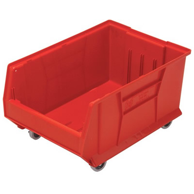 https://www.usplastic.com/catalog/images/products/totestraysbins/400/53787p.jpg