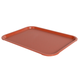 Almond Tray 13-13/16