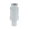 UltraFix™ Repair Coupling | U.S. Plastic Corp.