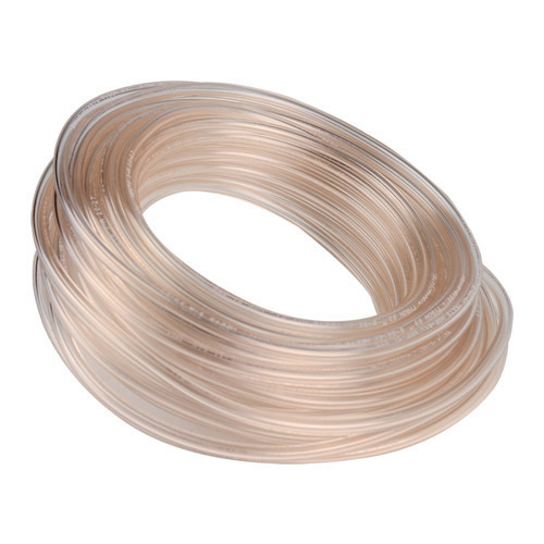 Tygon® S3™ B-44-4X Food, Milk & Dairy Tubing | U.S. Plastic Corp.