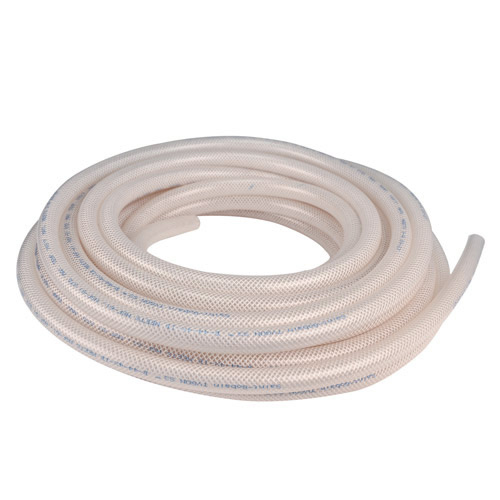 Tygon® S3™ B-44-4X I.B. Pressure Tubing | U.S. Plastic Corp.