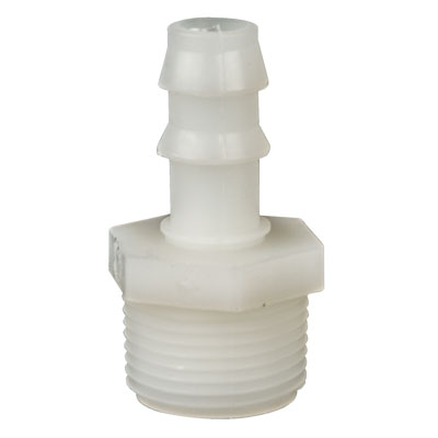 Nylon Female Adapters | U.S. Plastic Corp.