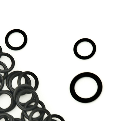 Replacement O-Rings for CPC™ Quick Disconnect Fittings | U.S. Plastic Corp.